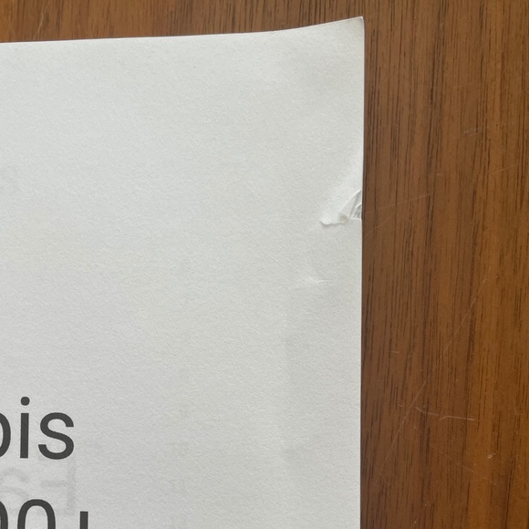 Easy Cannabis Cookbook by Annabel Jones - Picture 6 of 7